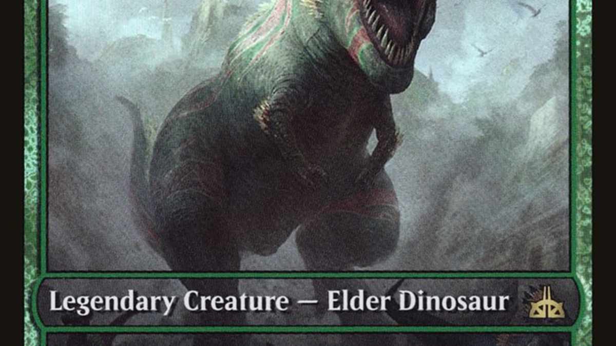 edge of eternities mtg valuable cards MTG: Edge of Eternities Collector Boosters (EOE)