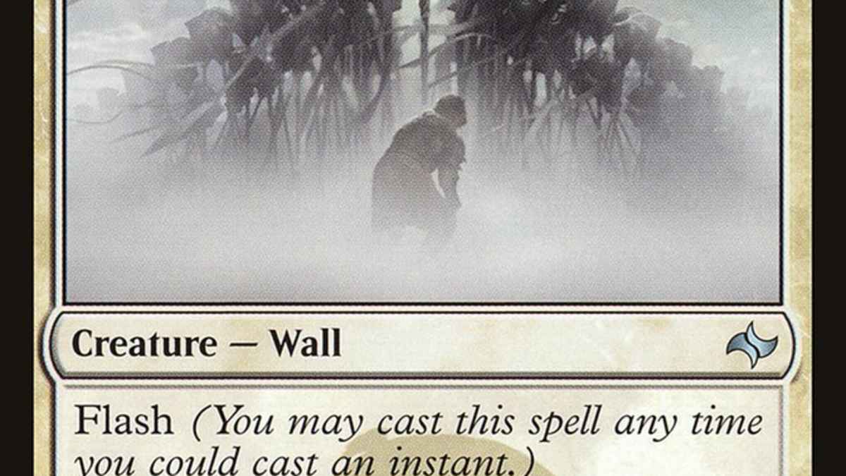 mtg cards like pongify Amazon.com: Elite Wall Assault Deck - Green Blue White - Modern Legal -  Custom Built - Magic The Gathering - MTG