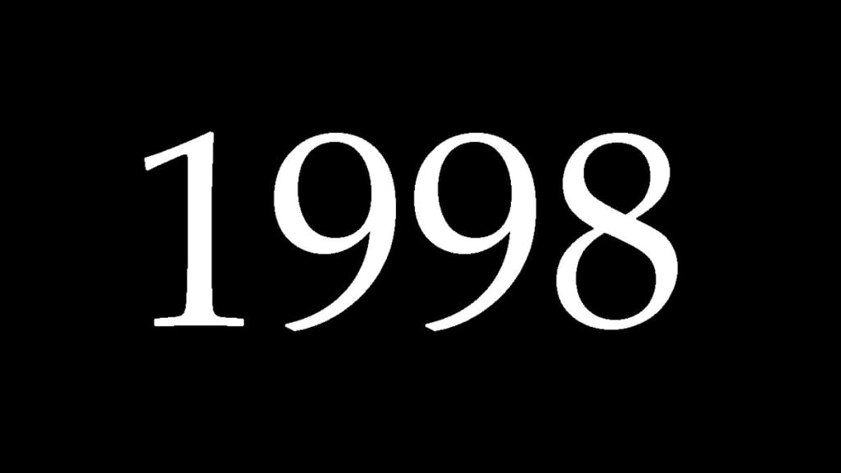 Supra Mk4, 1320, 1998, drift, jdm, toyota, videos, whitt scotty, HD phone  wallpaper | Peakpx