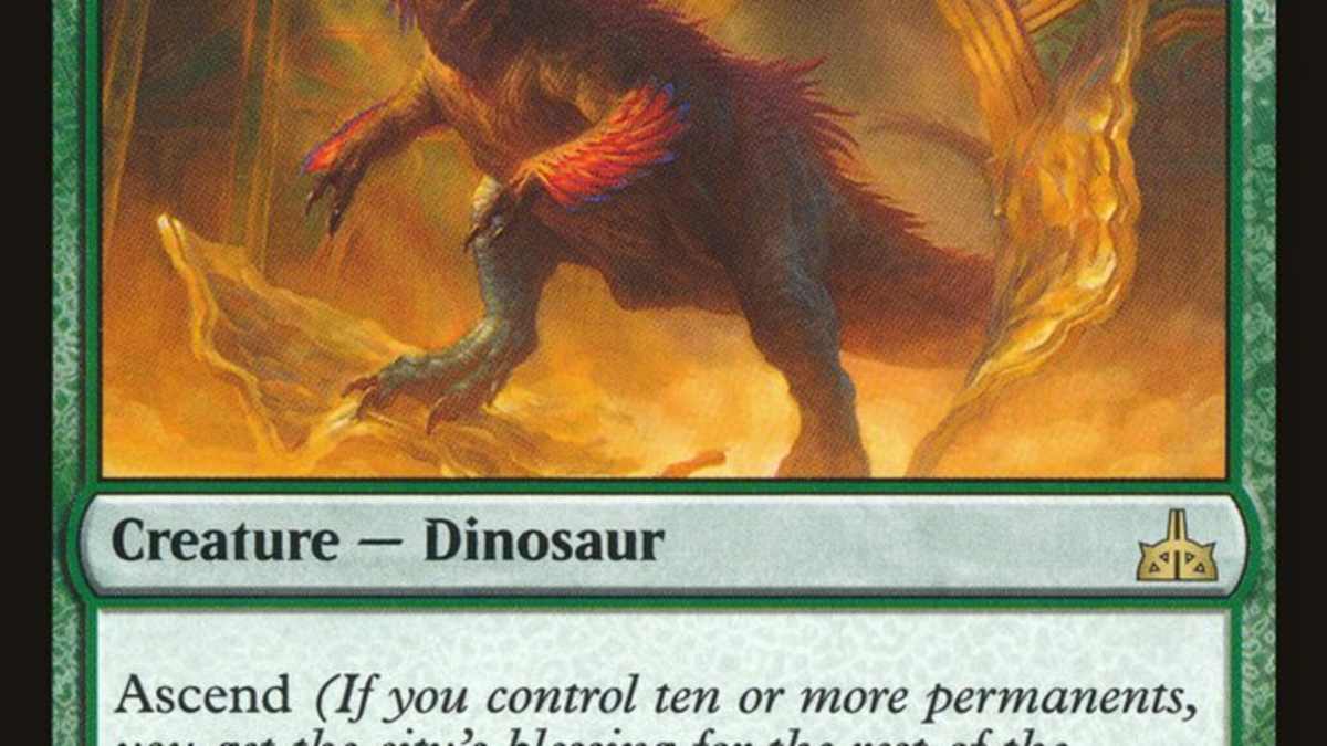 mtg cards that let you get any lands Amazon.com: Magic The Gathering 100 Non-Basic/Special Lands- MTG Bulk Mixed  Lot Collection : Toys & Games main image 0