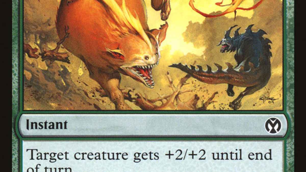 Top 10 Rebound Spells in Magic: The Gathering - HubPages Top 10 Rebound Spells in Magic: The Gathering - HubPages