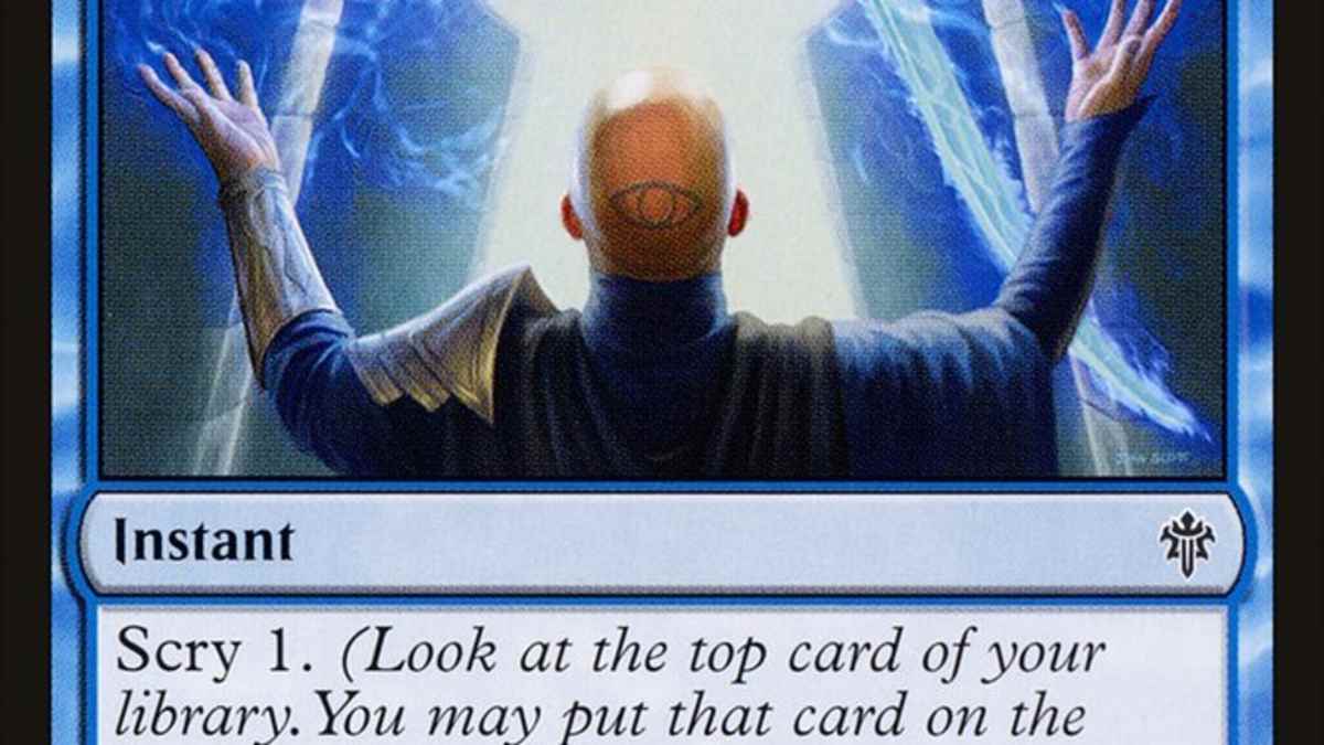mtg sacrifice cards Amazon.com: 50 Magic The Gathering MTG Assorted Rares All Different : Toys  & Games main image 1