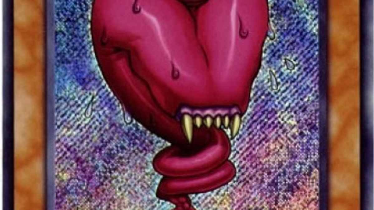 yugioh cards that make your opponent draw Background Dragon SDRR-EN015 Yu-Gi-Oh! Card main image 1