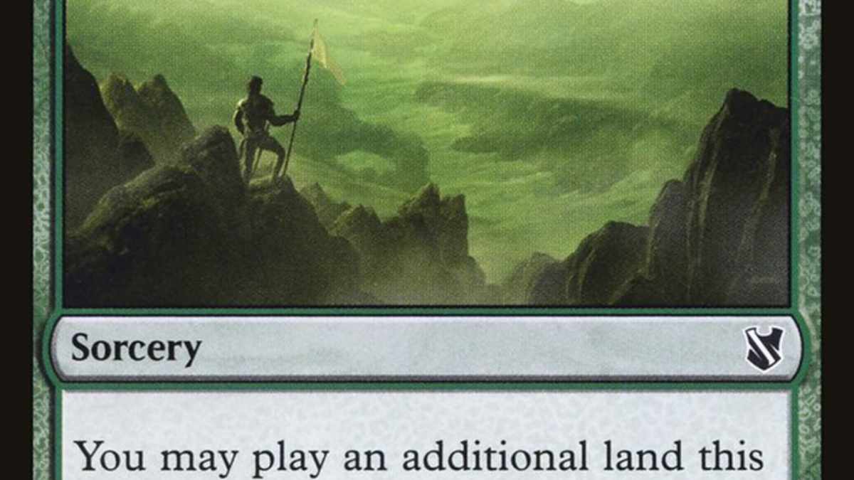 mtg modern horizons 2 art cards Amazon.com: Magic: the Gathering - Storm Cauldron