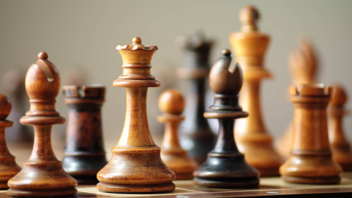 Beginners Guide to Learning Chess: Basic Rules, Setup, Special Moves, and  Strategies - HubPages