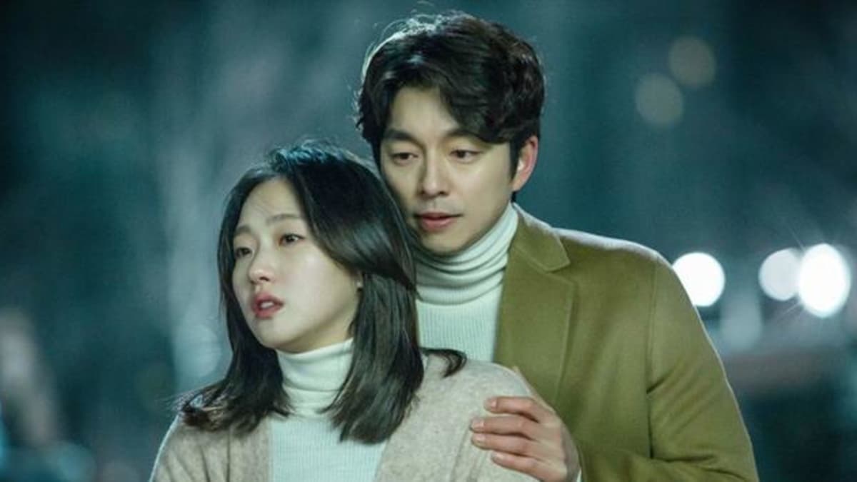 14 Best Korean Dramas 2022 - K-Dramas to Stream on Netflix and Hulu