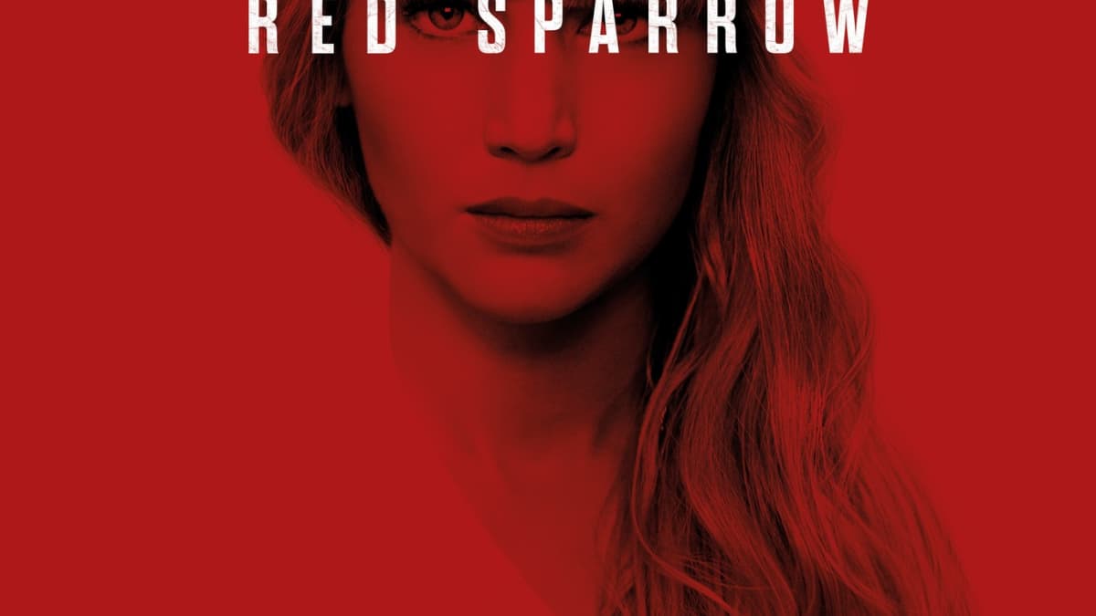 Top Enthralling Movies Like Sparrow' -