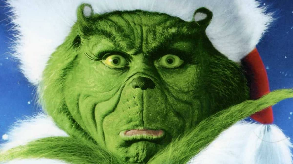 Top 7 Grinch Movies And TV Shows To Watch This Christmas Season – Complete  Details Inside!