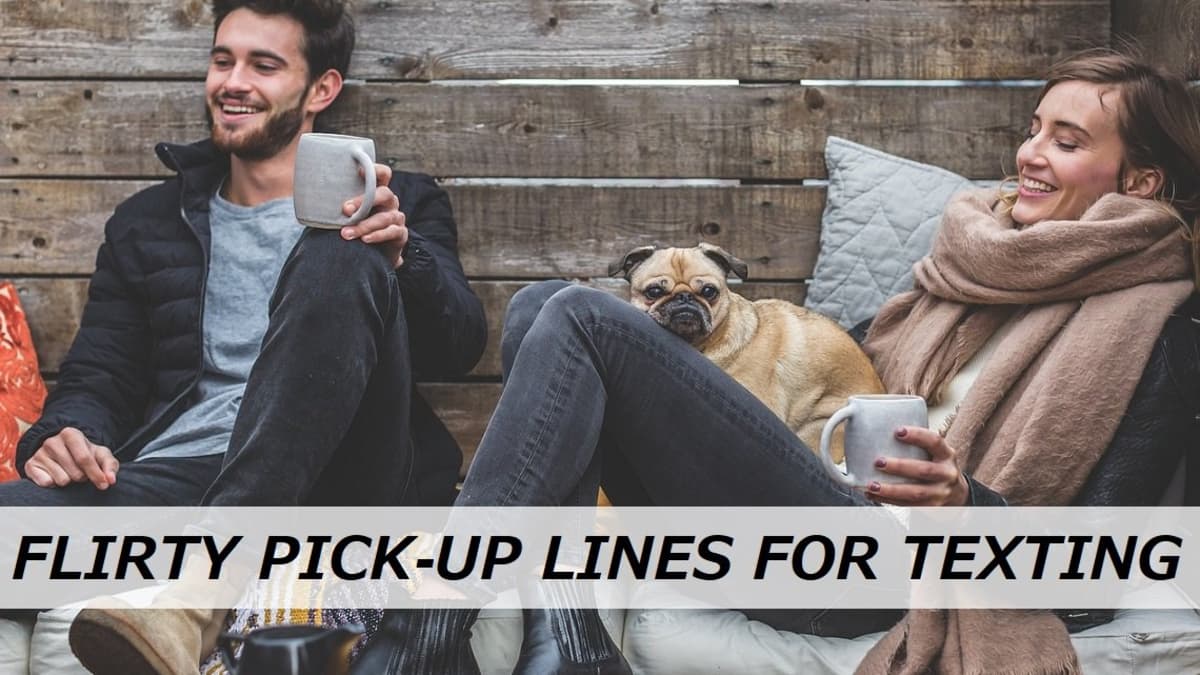174 Best Tinder Bios For Guys (Copy and Paste Taglines)