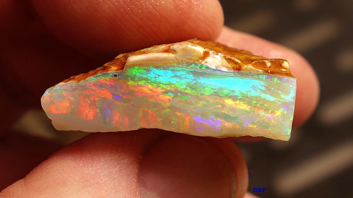 all about opals buy opal jewelry online