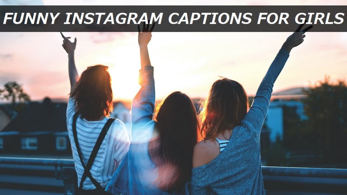 300+ Best Sassy Instagram Captions for your Instagram Photos | by All Quotes  About | Medium