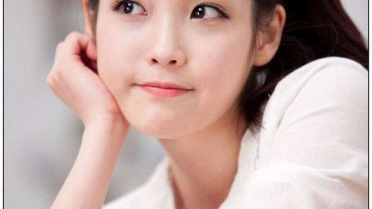 Top 10 Cutest Korean Drama Actresses Ever - ReelRundown