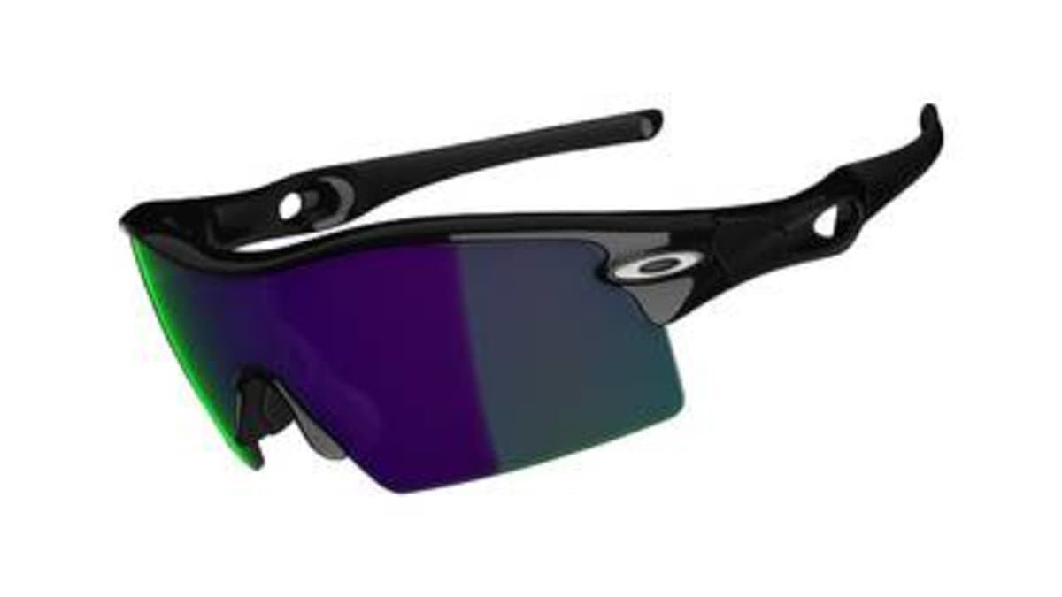 How to tell if / Spot Fake or real Oakley Sunglasses / are fake Oakleys -  HubPages