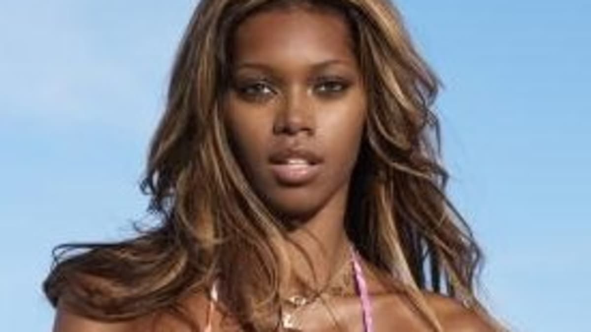 The Best Hair Colors for Brown Skin - HubPages