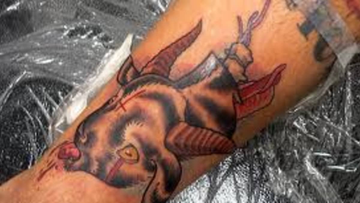 Key Tattoos and Designs-Key Tattoo Meanings And Ideas-Key Tattoo Gallery -  HubPages