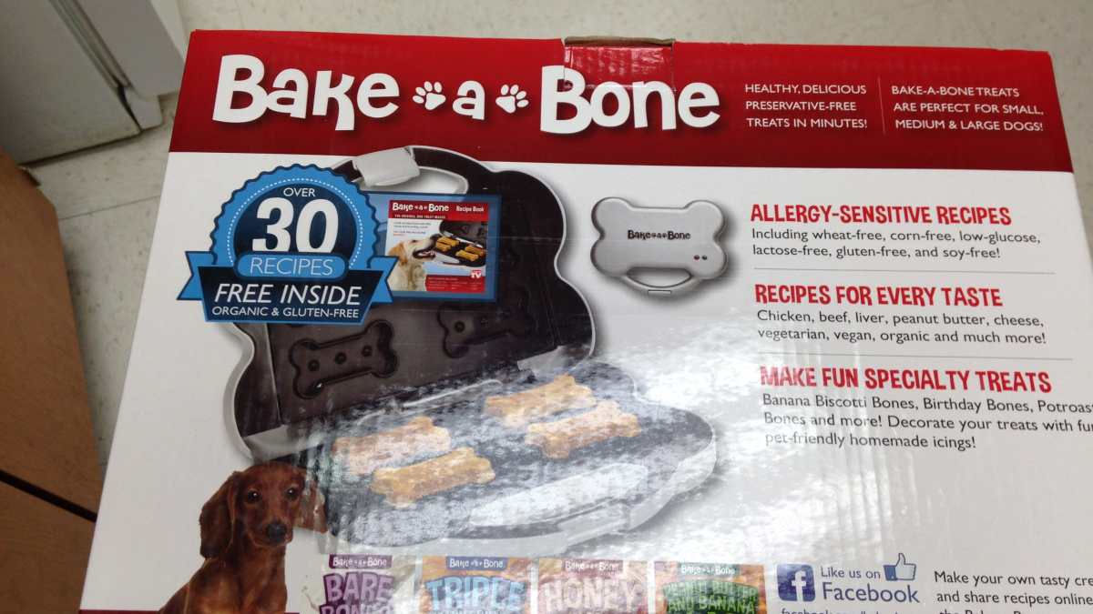 bakeabone