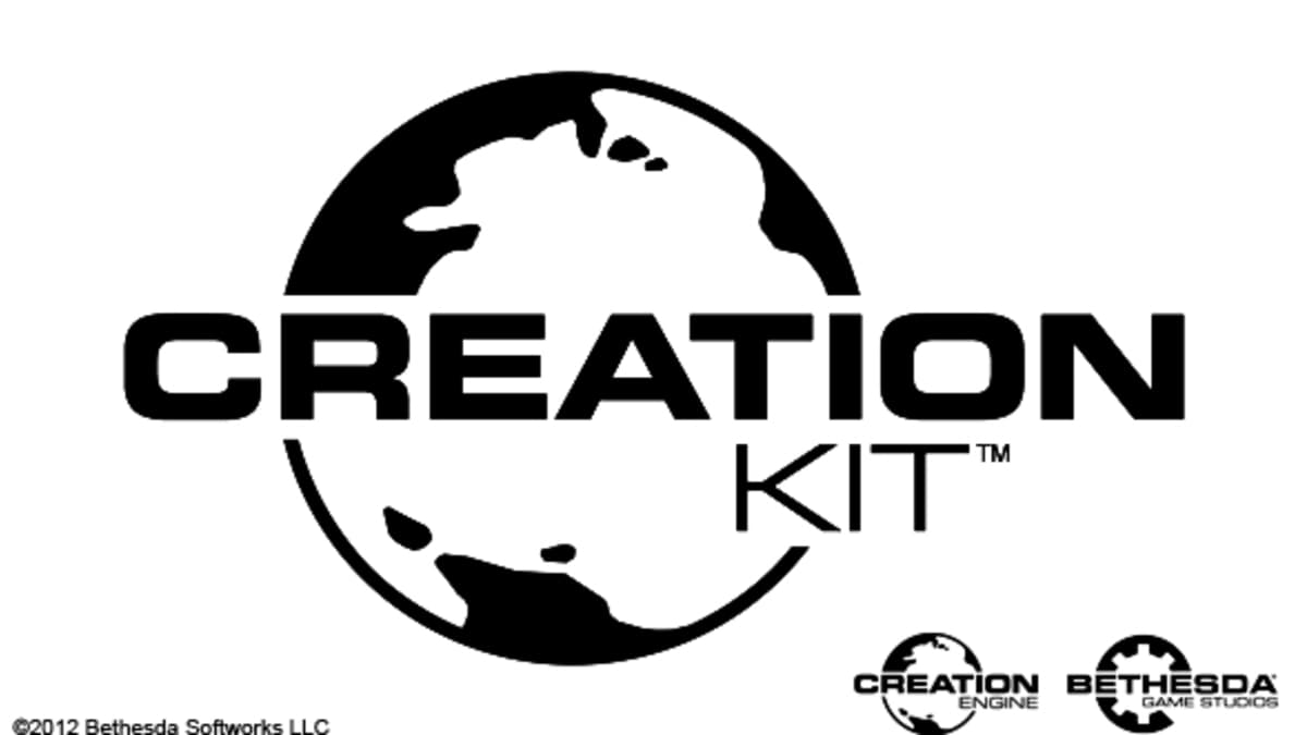 skyrim creation kit download without steam
