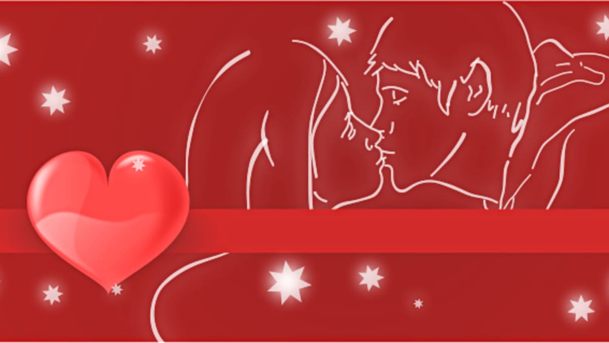 https://images.saymedia-content.com/.image/ar_16:9%2Cc_fill%2Ccs_srgb%2Cfl_progressive%2Cq_auto:eco%2Cw_1200/MTc2MjUwMTc4MjEzMjU4NjY1/12-romantic-gift-ideas-for-wife-or-girlfriend-on-valentines-day.jpg