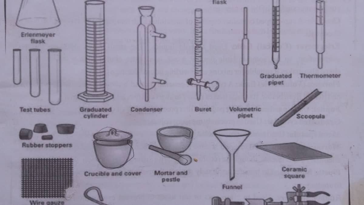 Vial Laboratory PNG - ampoule, angle, bottle, chemistry, cylinder