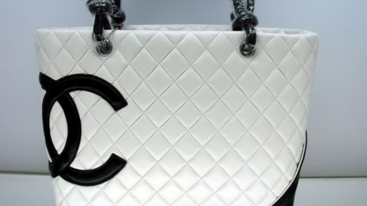 Chanel Outlet Stores - HubPages