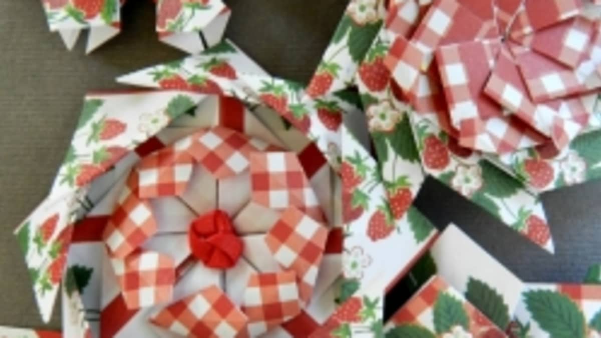 tea-bag-folding-template-for-all-your-patterns-hubpages