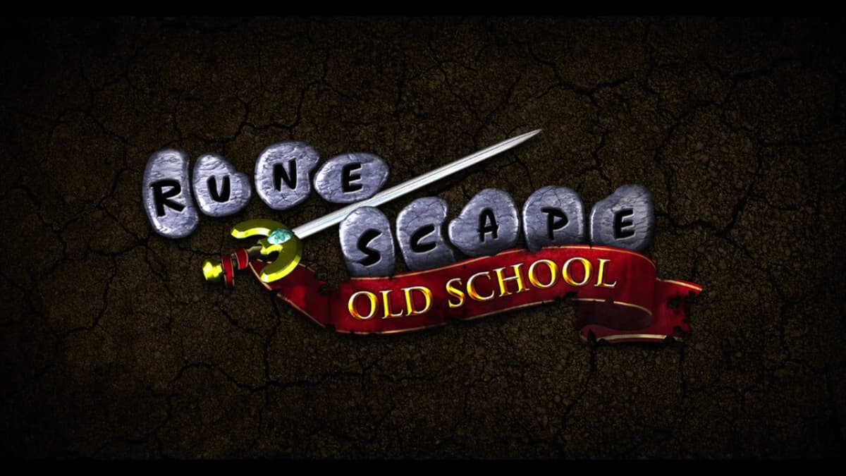 Old School RuneScape adds a Grand Exchange tax and item sink system,  proposes death pile changes to Ultimate Ironman