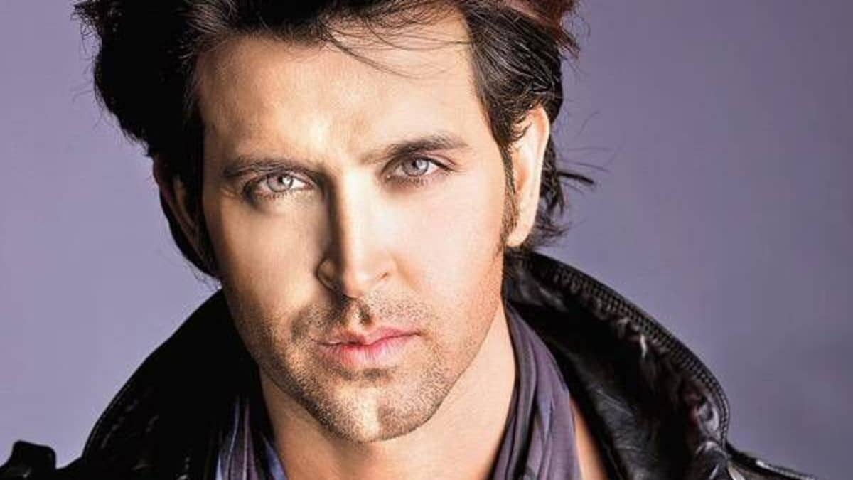 Do You Know Who are the Ten Most Handsome Actors In Indian Film (Bollywood)  Industry? - HubPages