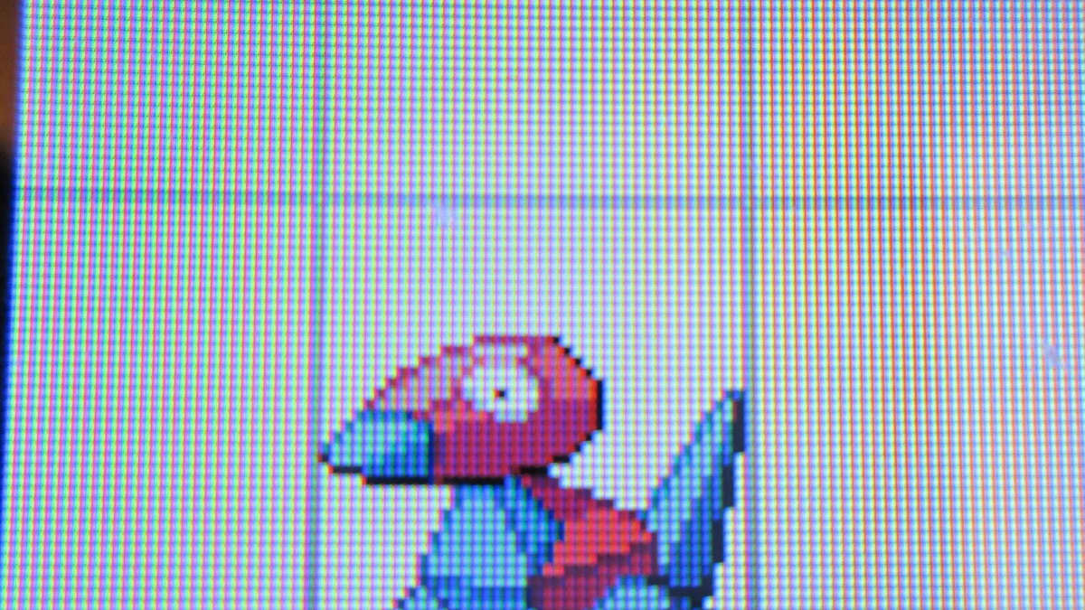 Pokémon Diamond And Pearl Pokémon Platinum Pokémon GO Porygon-Z