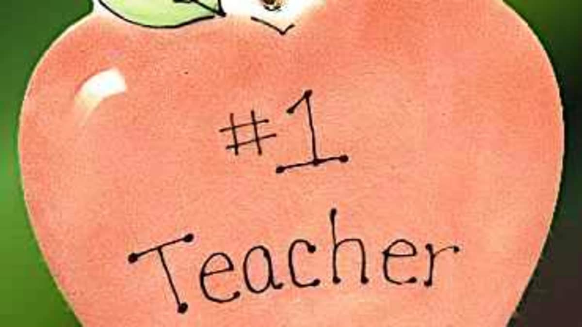 quotes about teachers tagalog