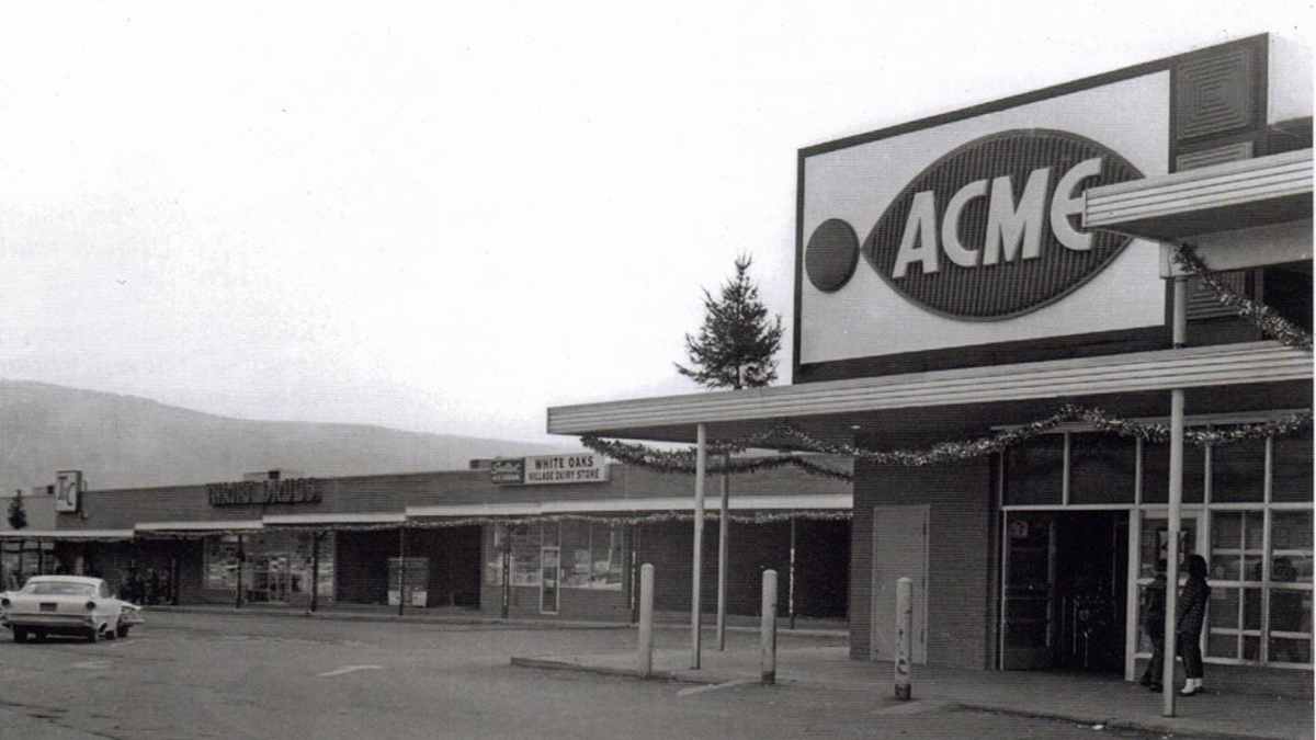 Growing Up In 70 S Cumberland Maryland Hubpages