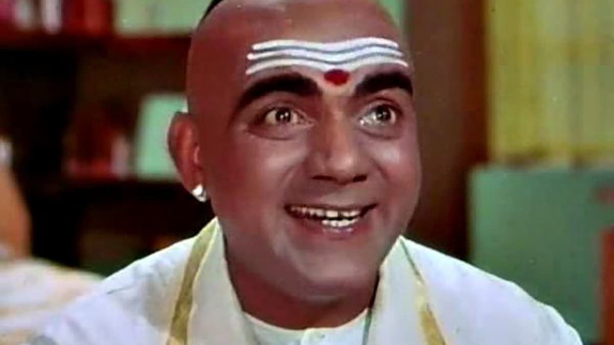 The Top 100 Best Hindi Comedy Movies of Bollywood - HubPages