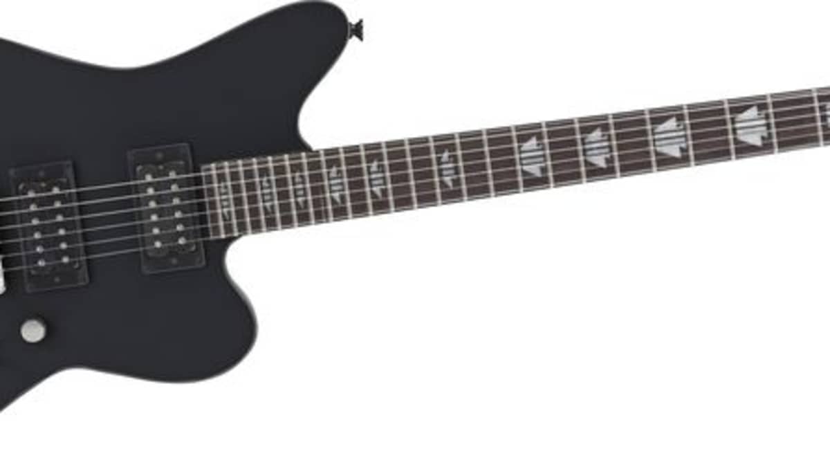 charvel sk3