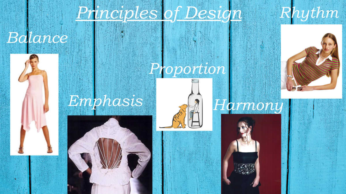 7 Harmony by unity ideas  fashion design, fashion, fashion dresses