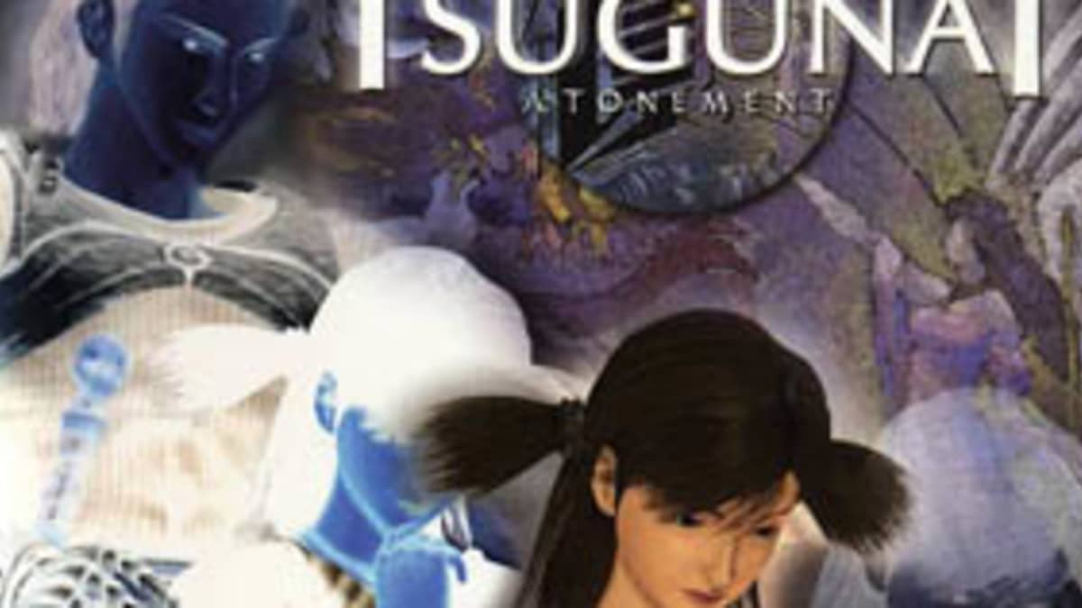 My Top 10 Playstation 2 Role-Playing Games (RPGs) - HubPages