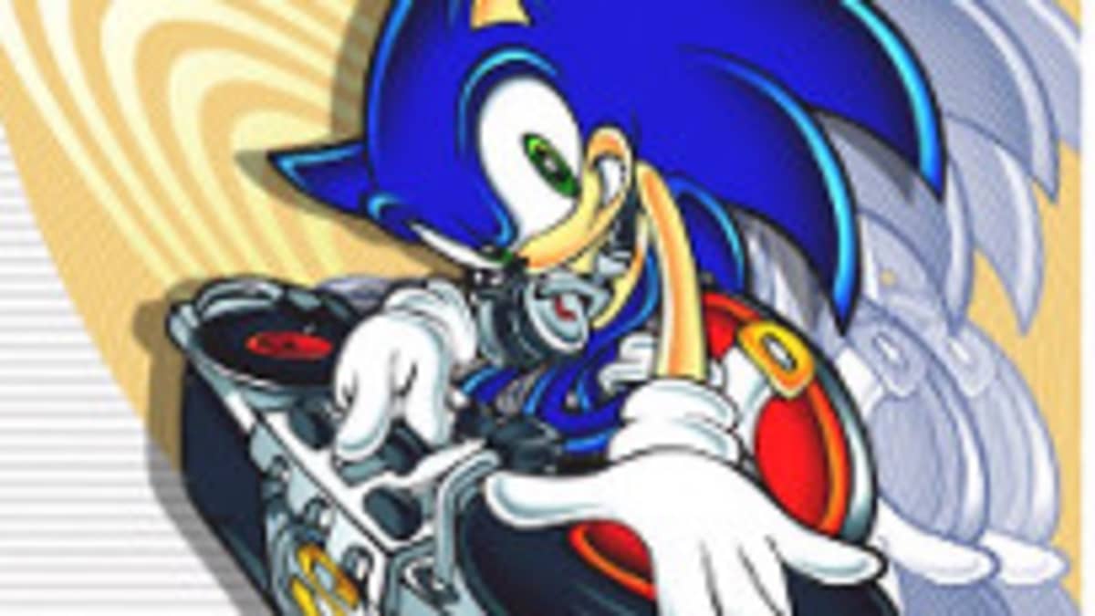 Sonic the Hedgehog 2' Is Super Cheesy but Pretty Fun Too