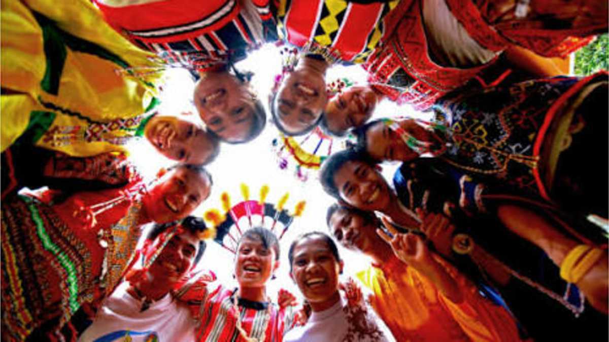 15 Confusing Ilocano Words That You Need To Know Owlcation