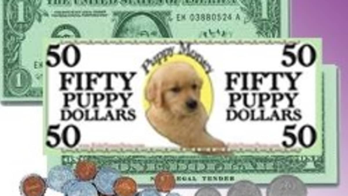 free printable play money for teaching kids hubpages