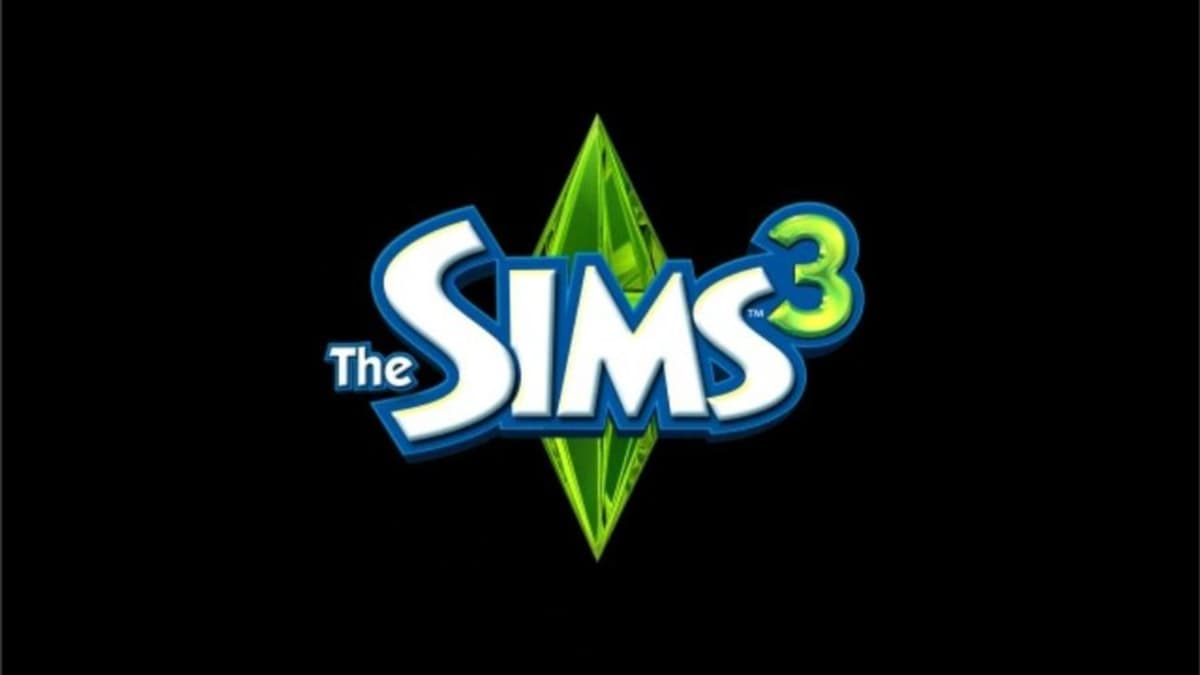what is the sims 3 deluxe