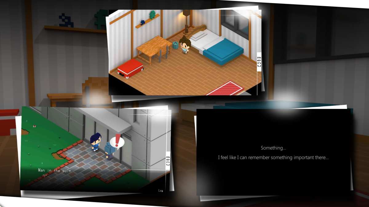 12 Pixel-Art Games for Android - LevelSkip