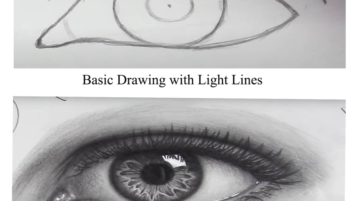 Drawing Eyes, Manga Drawing, Drawing Stuff, Drawing Art, Ideas For Drawing,  Stuff To Draw, Things To Draw, …