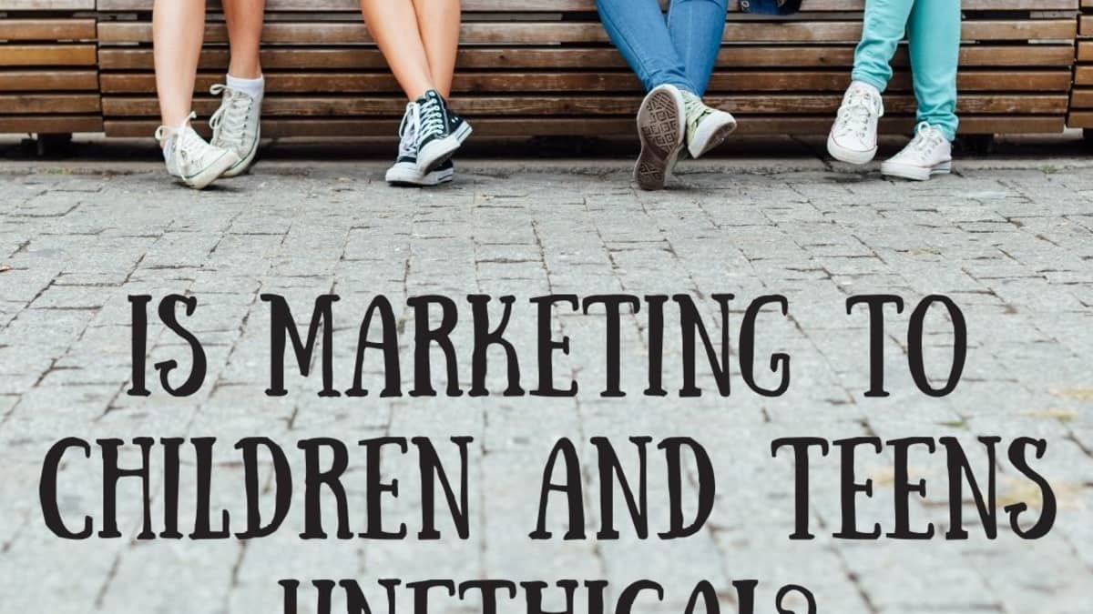 Why brands don't get today's teens, Marketing