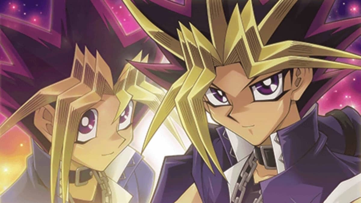 30 Answers to the Most Asked Yu-Gi-Oh! Questions - HobbyLark