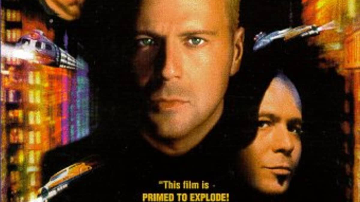 the fifth element full movie in hindi dubbed hd