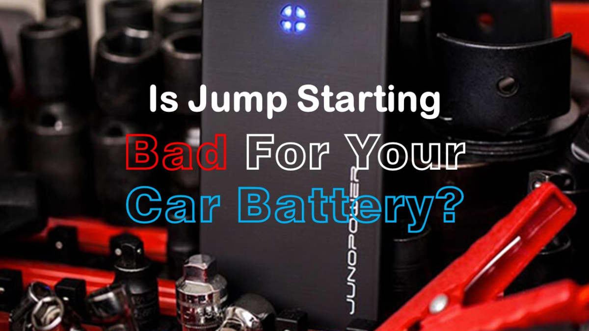 jump start rv battery