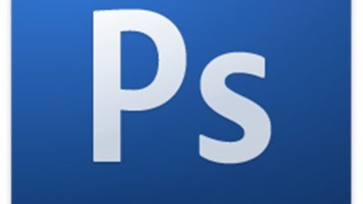 Edit Id Card And Document In Photoshop