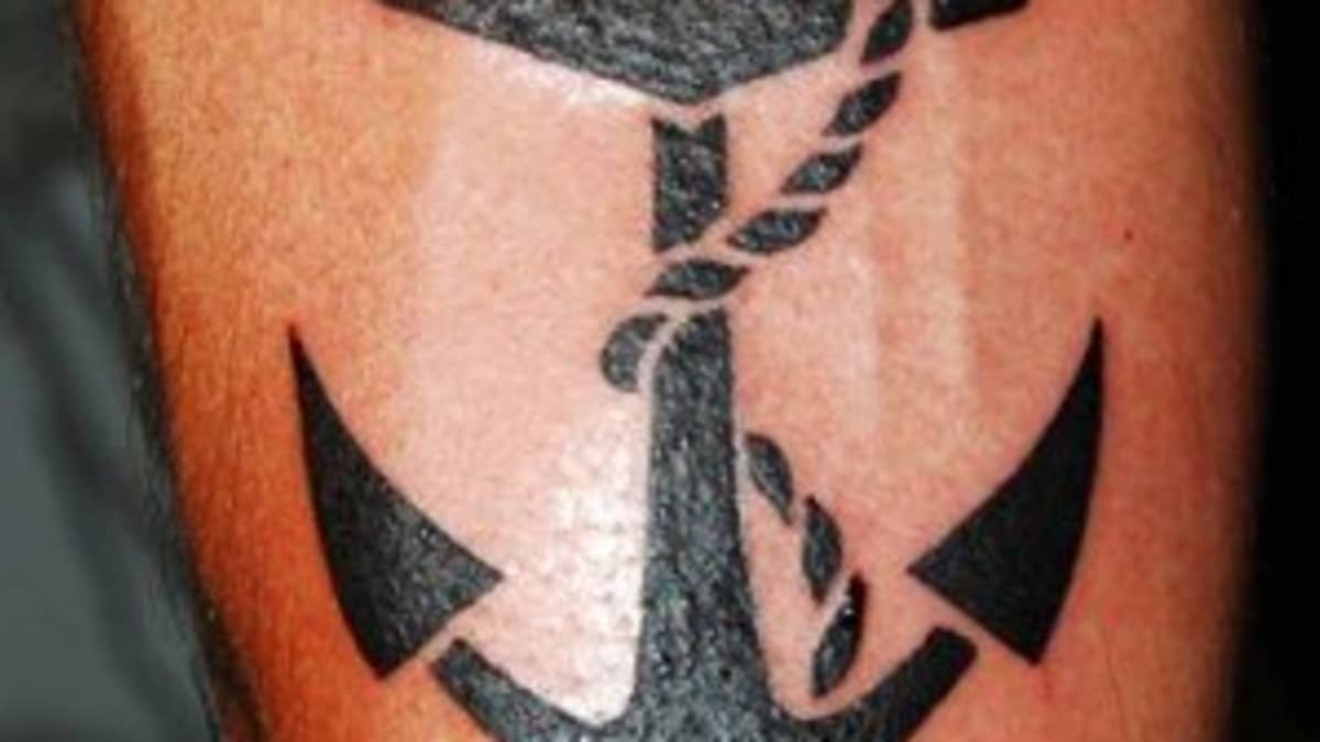 How to Put a Unique Twist on a Common Tattoo Idea - TatRing