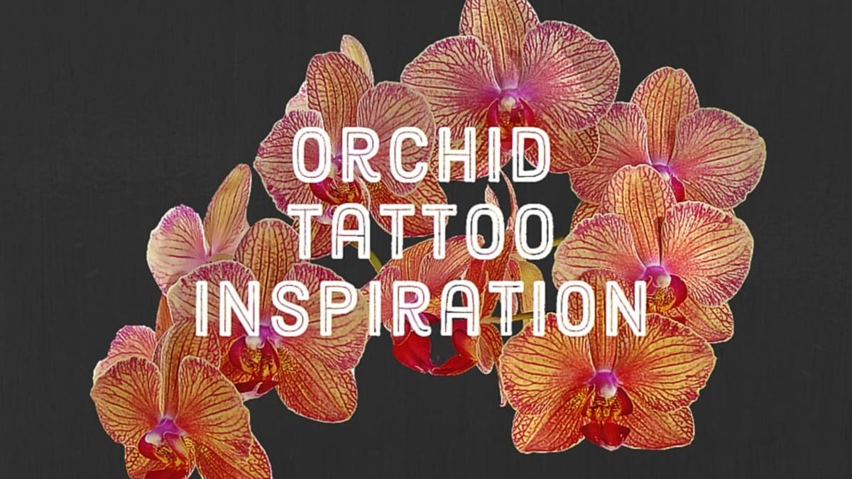 Greek Sleeve done by tattsbyalbert  Black Orchid Tattoo  Facebook