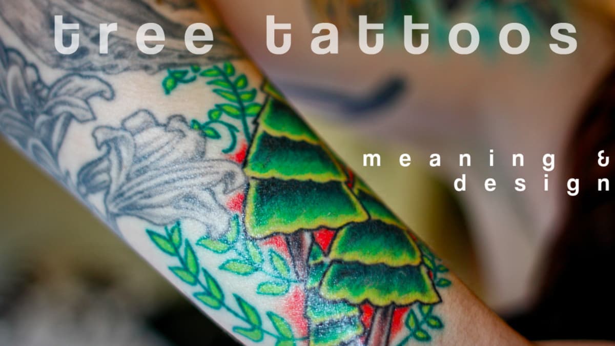 Contact dermatitis caused by panthenol used for aftercare treatment of a  new tattoo - Bregnbak - 2016 - Contact Dermatitis - Wiley Online Library