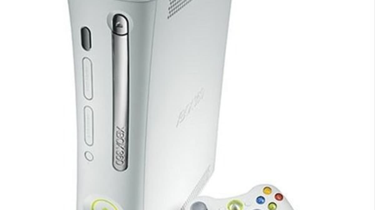 fossiel Evaluatie Voetganger How to Stop Your Xbox 360 From Freezing - LevelSkip