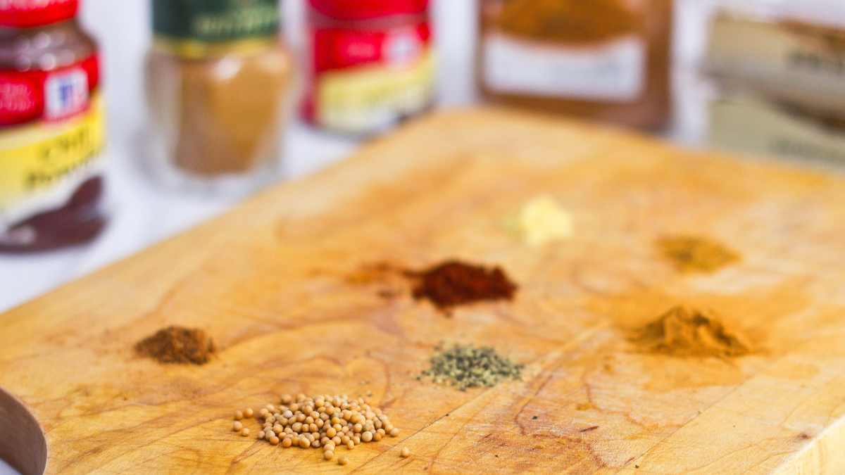 Foods To Avoid With H Pylori Infection Youmemindbody